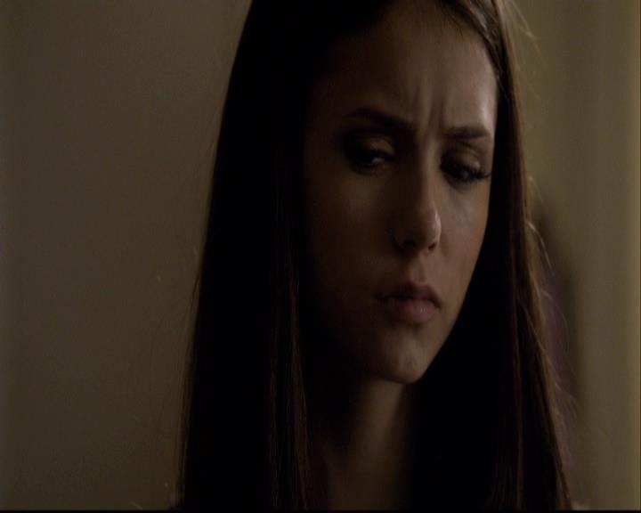 VampireDiariesWorld-dot-org_2x04MemoryLane2100.jpg