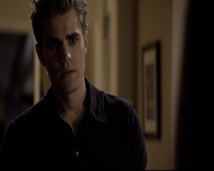 VampireDiariesWorld-dot-org_2x04MemoryLane2105.jpg