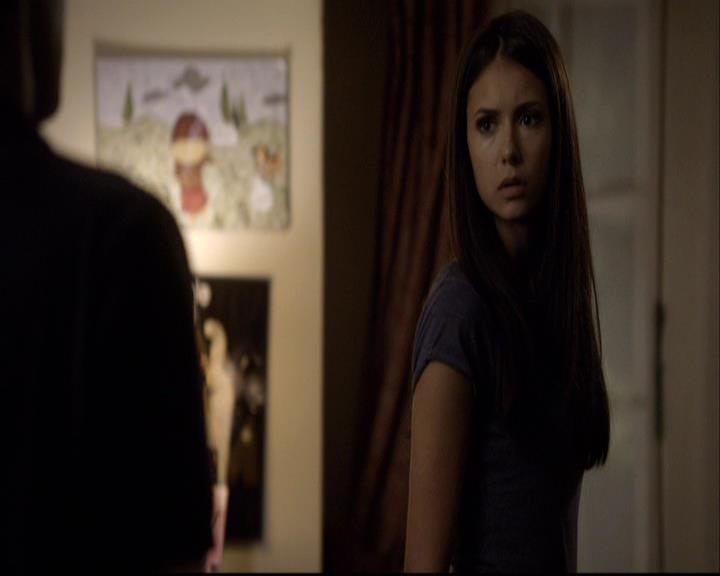 VampireDiariesWorld-dot-org_2x04MemoryLane2107.jpg