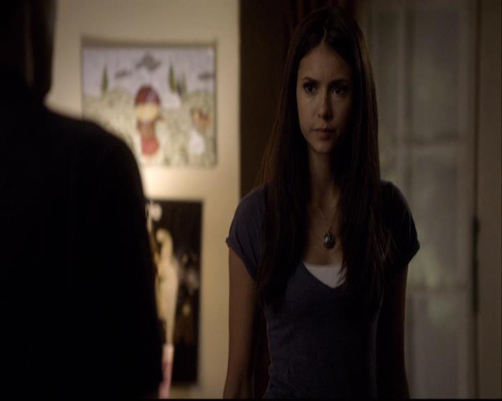 VampireDiariesWorld-dot-org_2x04MemoryLane2111.jpg