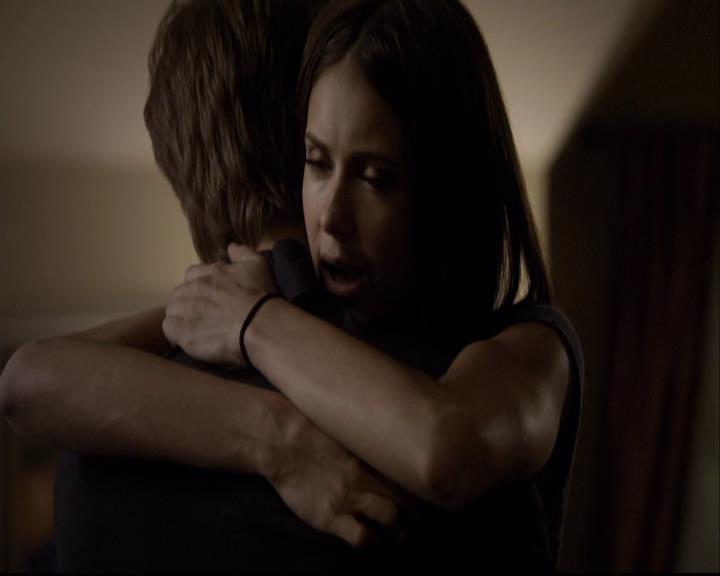 VampireDiariesWorld-dot-org_2x04MemoryLane2117.jpg