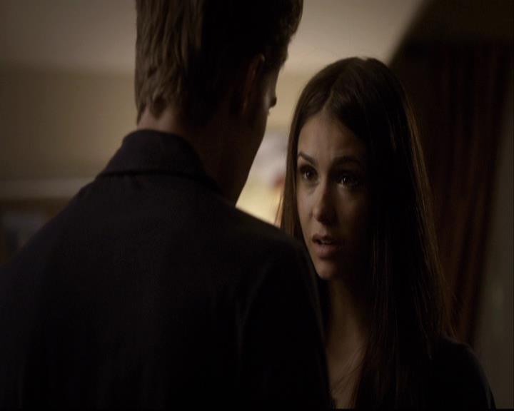 VampireDiariesWorld-dot-org_2x04MemoryLane2129.jpg