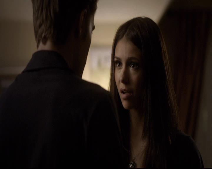 VampireDiariesWorld-dot-org_2x04MemoryLane2133.jpg