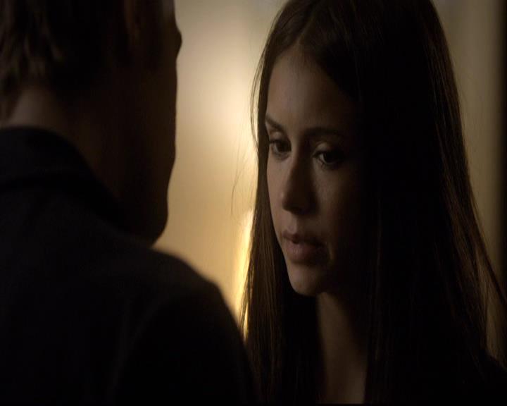 VampireDiariesWorld-dot-org_2x04MemoryLane2138.jpg