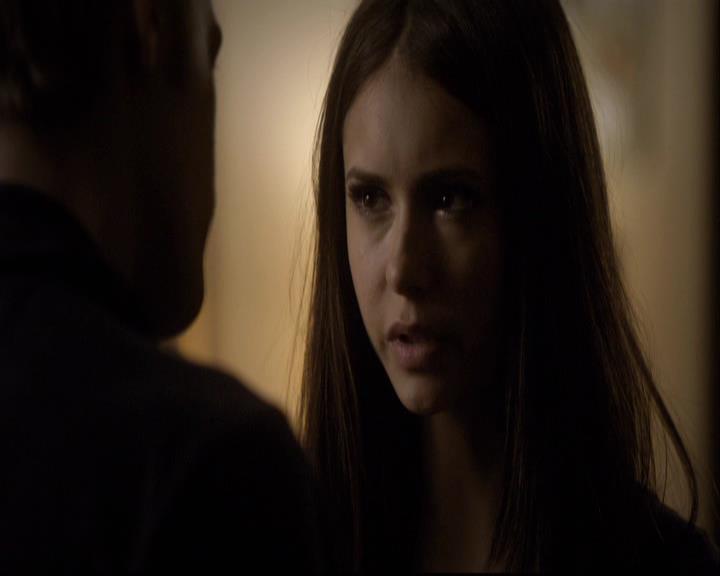 VampireDiariesWorld-dot-org_2x04MemoryLane2141.jpg