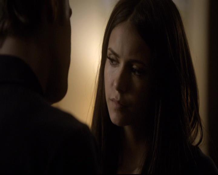 VampireDiariesWorld-dot-org_2x04MemoryLane2147.jpg