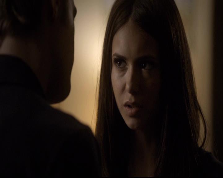 VampireDiariesWorld-dot-org_2x04MemoryLane2149.jpg