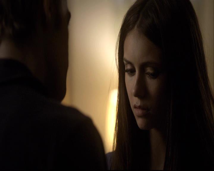 VampireDiariesWorld-dot-org_2x04MemoryLane2159.jpg