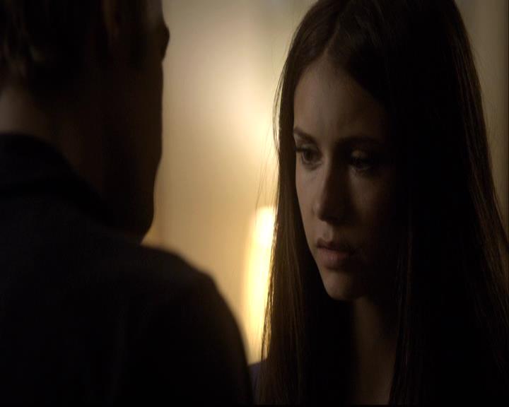 VampireDiariesWorld-dot-org_2x04MemoryLane2160.jpg