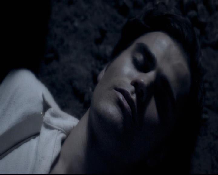 VampireDiariesWorld-dot-org_2x04MemoryLane2263.jpg