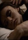 VampireDiariesWorld-dot-org_2x04MemoryLane0107.jpg