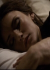 VampireDiariesWorld-dot-org_2x04MemoryLane0109.jpg