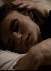 VampireDiariesWorld-dot-org_2x04MemoryLane0110.jpg