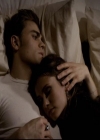 VampireDiariesWorld-dot-org_2x04MemoryLane0112.jpg