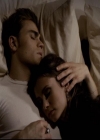 VampireDiariesWorld-dot-org_2x04MemoryLane0113.jpg