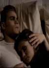 VampireDiariesWorld-dot-org_2x04MemoryLane0114.jpg