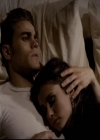 VampireDiariesWorld-dot-org_2x04MemoryLane0115.jpg