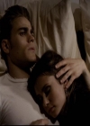 VampireDiariesWorld-dot-org_2x04MemoryLane0116.jpg