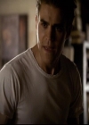 VampireDiariesWorld-dot-org_2x04MemoryLane0118.jpg