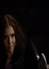 VampireDiariesWorld-dot-org_2x04MemoryLane0119.jpg