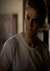 VampireDiariesWorld-dot-org_2x04MemoryLane0121.jpg