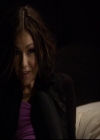 VampireDiariesWorld-dot-org_2x04MemoryLane0122.jpg