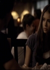 VampireDiariesWorld-dot-org_2x04MemoryLane0178.jpg