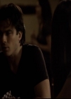 VampireDiariesWorld-dot-org_2x04MemoryLane0179.jpg