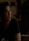 VampireDiariesWorld-dot-org_2x04MemoryLane0181.jpg