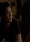 VampireDiariesWorld-dot-org_2x04MemoryLane0182.jpg