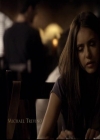 VampireDiariesWorld-dot-org_2x04MemoryLane0183.jpg