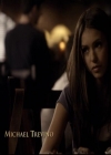 VampireDiariesWorld-dot-org_2x04MemoryLane0184.jpg