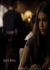 VampireDiariesWorld-dot-org_2x04MemoryLane0186.jpg