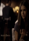 VampireDiariesWorld-dot-org_2x04MemoryLane0187.jpg