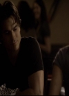 VampireDiariesWorld-dot-org_2x04MemoryLane0188.jpg