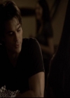 VampireDiariesWorld-dot-org_2x04MemoryLane0189.jpg