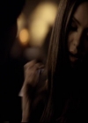 VampireDiariesWorld-dot-org_2x04MemoryLane0190.jpg