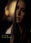 VampireDiariesWorld-dot-org_2x04MemoryLane0191.jpg