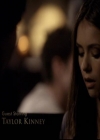 VampireDiariesWorld-dot-org_2x04MemoryLane0192.jpg