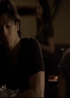 VampireDiariesWorld-dot-org_2x04MemoryLane0193.jpg