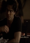 VampireDiariesWorld-dot-org_2x04MemoryLane0194.jpg