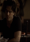 VampireDiariesWorld-dot-org_2x04MemoryLane0195.jpg