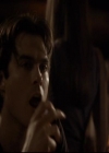 VampireDiariesWorld-dot-org_2x04MemoryLane0196.jpg