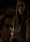 VampireDiariesWorld-dot-org_2x04MemoryLane0197.jpg