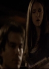 VampireDiariesWorld-dot-org_2x04MemoryLane0198.jpg