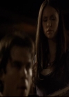 VampireDiariesWorld-dot-org_2x04MemoryLane0199.jpg