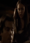 VampireDiariesWorld-dot-org_2x04MemoryLane0200.jpg