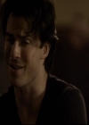 VampireDiariesWorld-dot-org_2x04MemoryLane0201.jpg