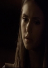 VampireDiariesWorld-dot-org_2x04MemoryLane0202.jpg