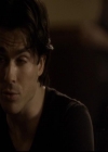 VampireDiariesWorld-dot-org_2x04MemoryLane0203.jpg